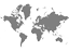World Map Main Page Placeholder